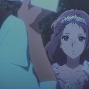 Violet Evergarden AMV Hometown Smile