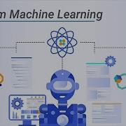 Quantum And Classical Machine Learning