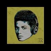 MJ I Can T Help It The Reflex Revision Of The Demo