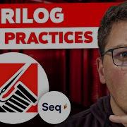 7 Serilog Best Practices For Better Structured Logging