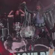 02 Rob Zombie Superbeast Live At Amnesia Rockfest 2015