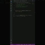 Javascript Adding Options To A Select Using JQuery