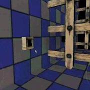 UDK Mobile Editor Mini Game Puzzle Prototyping
