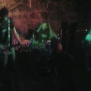 One Size Fits All Kobus 10 10 2009 Best Of BreakDown