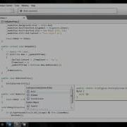 CryEngine V In C Tutorial 1 Simple Button With In Game Object Interaction