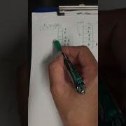Implementing Stack Using 2 Queues Part 1