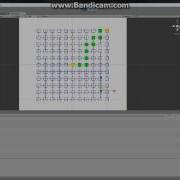 Showcase 3D Path Finding Algorithm