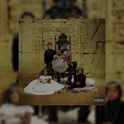 Offset Clout Ft Cardi B 140 BPM Clean Acapella Vocals Only