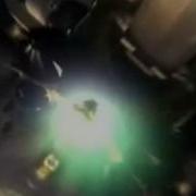 Final Fantasy IX AMV