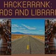 Roads And Libraries HackerRank Python