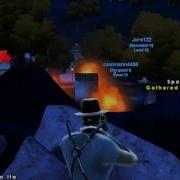 Bfh Commando Gameplay No Widgets 2 20 1