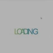 Awesome Loading Animation Using Html And Css Amazing Loading Animation Using Only Html Css
