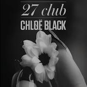 27 Club Radio Mix