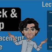 12 Stack Heap C Placement Course