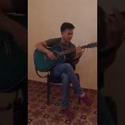 Patsahym Turkmen Gitara Aydymy Sapargeldi Abdyyev