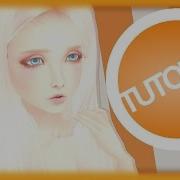 NewBlueFX Shake Effect SVP Tutorial