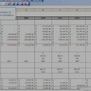 How To Change The Simulation Settings In RISK