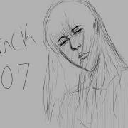 Track 07 Alex G Oc Animatic