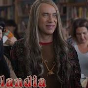 NEW Portlandia Full Episodes 2024 S05E 1 10 The Story Of Toni Candace