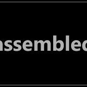 Assembled Meaning And How To Pronounce