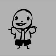 Fallen Down Undertale Animation