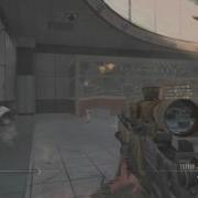 Easy Cap MW2 PS3 Test HD