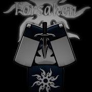 Addicted To The Spawn Forsaken