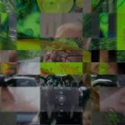 Collage Glitch Touchdesigner Tutorial