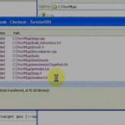 TinyXML And Code Blocks