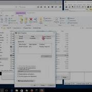 Mozilla Firefox 0day Exploit PoC