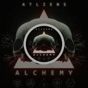 ATLiens Alchemy