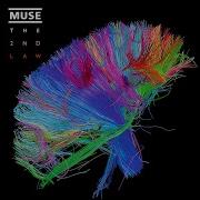 Muse The 2nd Law Isolated System HD