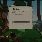 Explorando Juegos Para Aprender A Programar Codecombat