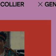 Jacob Collier X MusicFX DJ