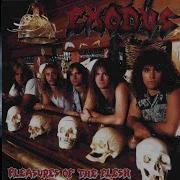 04 Brain Death Exodus HQ 320k