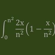 How The Beta Function Makes This Limit Easy