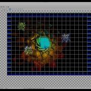 How To Make A Video Game Using Gamemaker 8 1 LITE