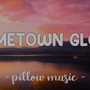 Hometown Glory Adele Lyrics