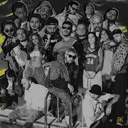 Draco Feat Young Bego Metth MAW