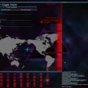 Hacknet Labyrinths Final Mission Save