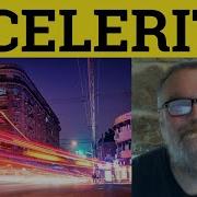 Значение слова Celerity Примеры использования слова Celerity Определение слова Celerit