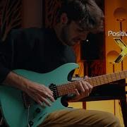 Guitar Plug In From The FUTURE Positive Grid BIAS X Demo