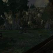 WoW HD Test Revised
