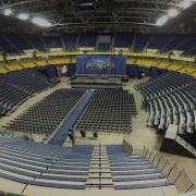 Spring 2014 Graduation Time Lapse Video