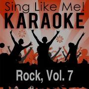 Killer Karaoke Version Originally Performed By Adamski