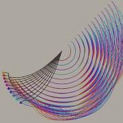 Pendulum Progression 1 To 30 Double Pendulum Triple Quadruple Quintuple X15 X30