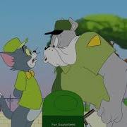 Tom Jerry Tales S1 Feeding Time 2