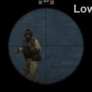 CSGO HACKS WHAT IS SILENT AIM