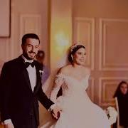 Seninle Herşeye Varım Ben