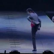 Michael Jackson This Is It Rehearsal Staples Center June 23 2009